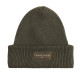 Tommy Hilfiger Σκουφάκι Linear Beanie